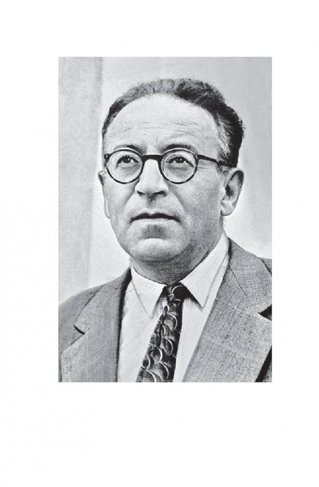 Пушкин. Достоевский. Лесков. Полное издание в одном томе фото книги 2