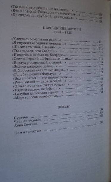 "Душа грустит о небесах...": Стихотворения и поэмы фото книги 5