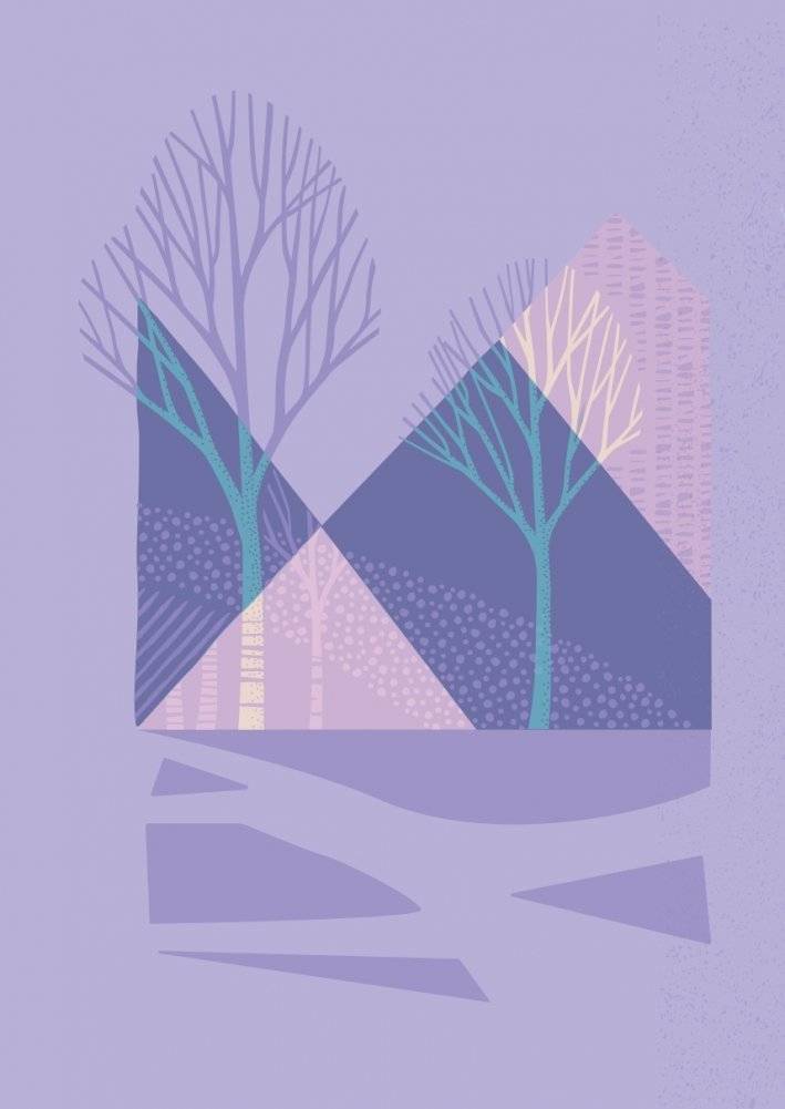 Холодное сердце 2. Дневник моих планов и идей фото книги 5