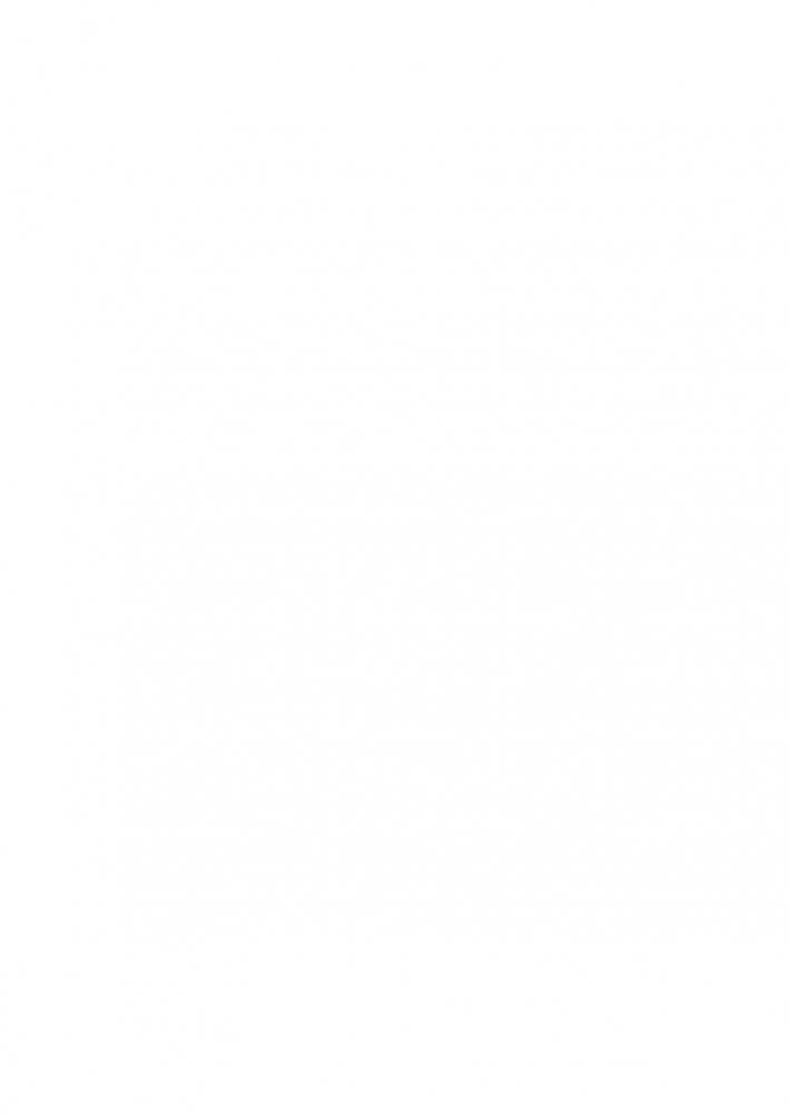 Искусство XX века. Ключи к пониманию. События, художники, эксперименты фото книги 3