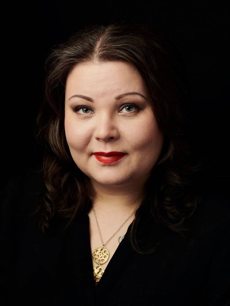 Knitwear from Finland фото книги 4