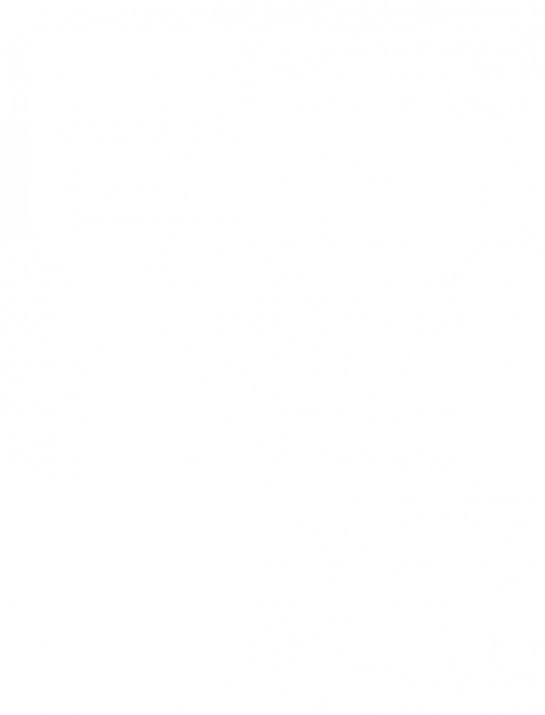 Рецепты Средиземья. Кулинарная книга по миру Толкина фото книги 3