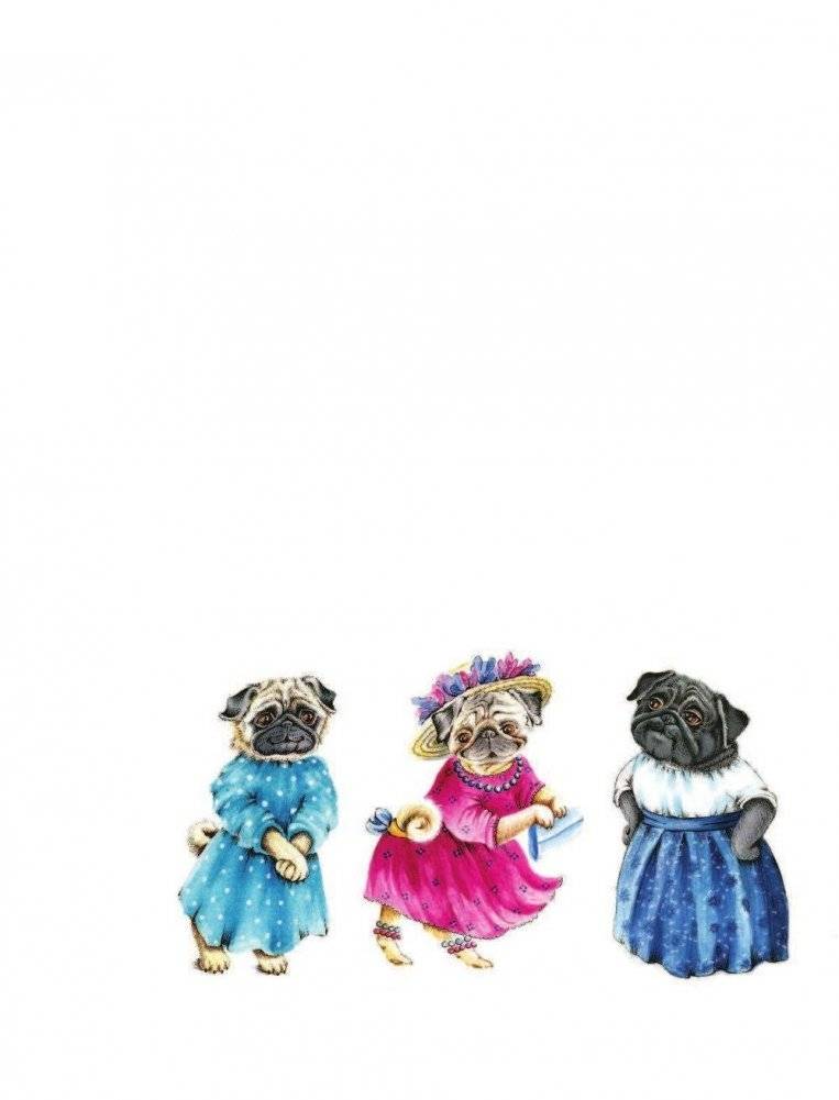 Амулет Добра фото книги 3