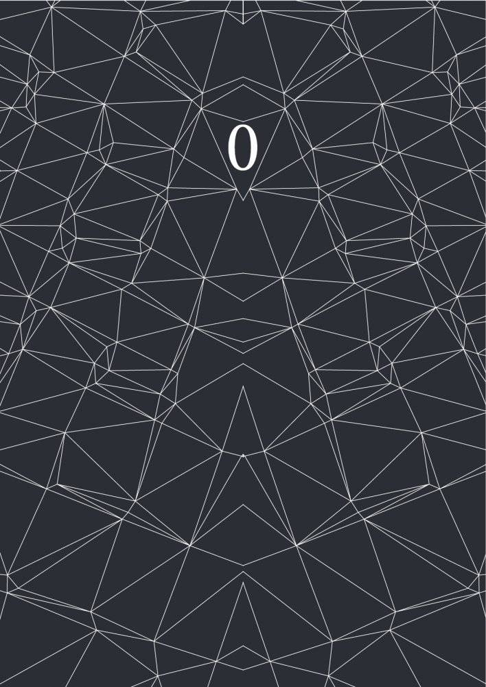 ТАРО. Волшебные врата фото книги 5