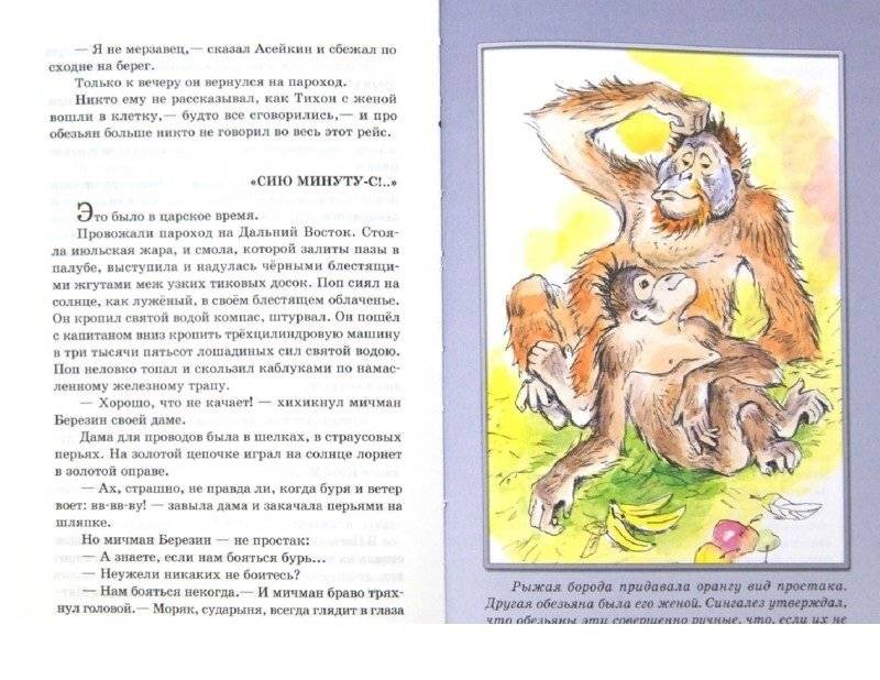 Рассказы фото книги 2