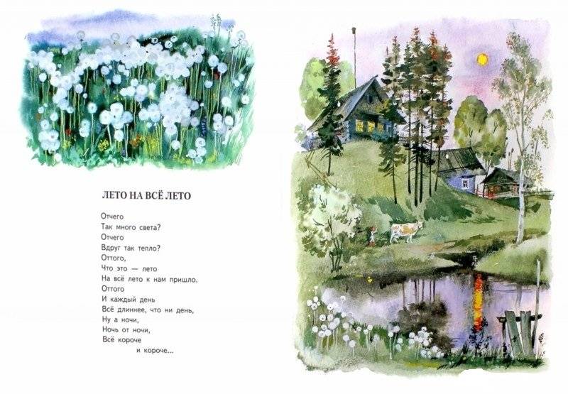 Потенькай, синица! фото книги 2