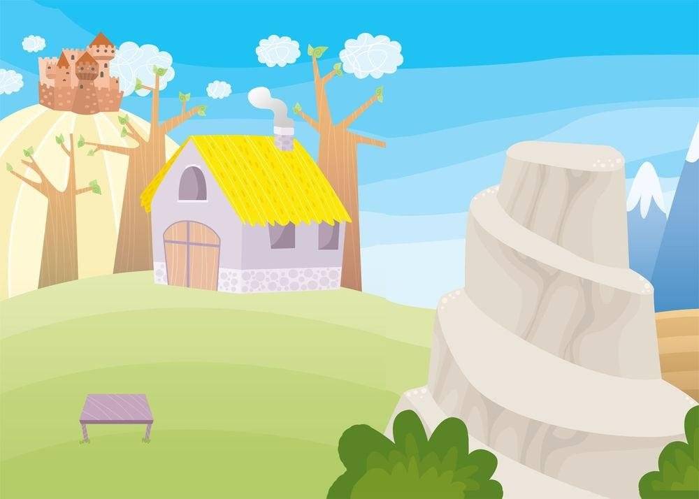 600 наклеек. Принцессы и рыцари фото книги 3