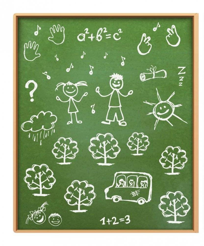 Детская энциклопедия в вопросах и ответах. Где? Когда? Как? фото книги 3