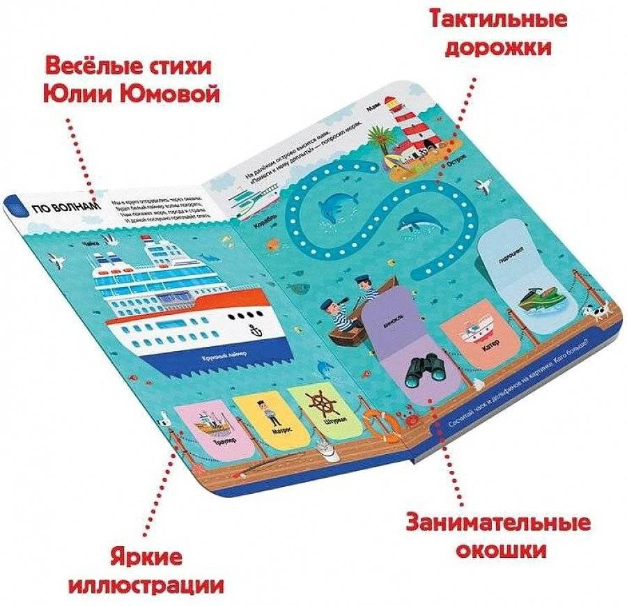 Машины фото книги 3