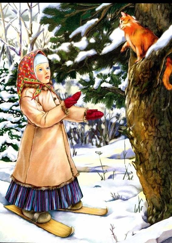 Малахитовая шкатулка фото книги 3