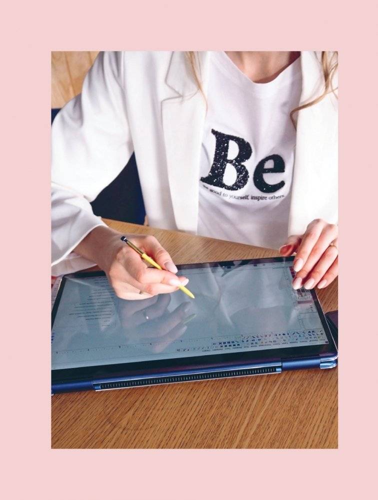 Вышивай как дизайнер! Полный курс по разработке схем для вышивки крестом. От новичка до дизайнера-профессионала шаг за шагом фото книги 22