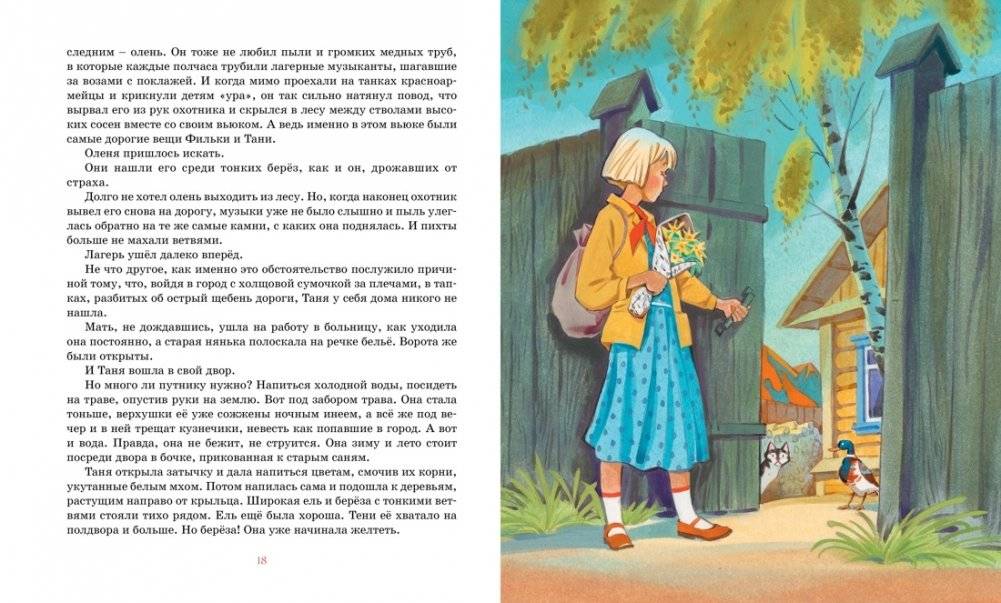 Дикая собака динго, или Повесть о первой любви фото книги 3