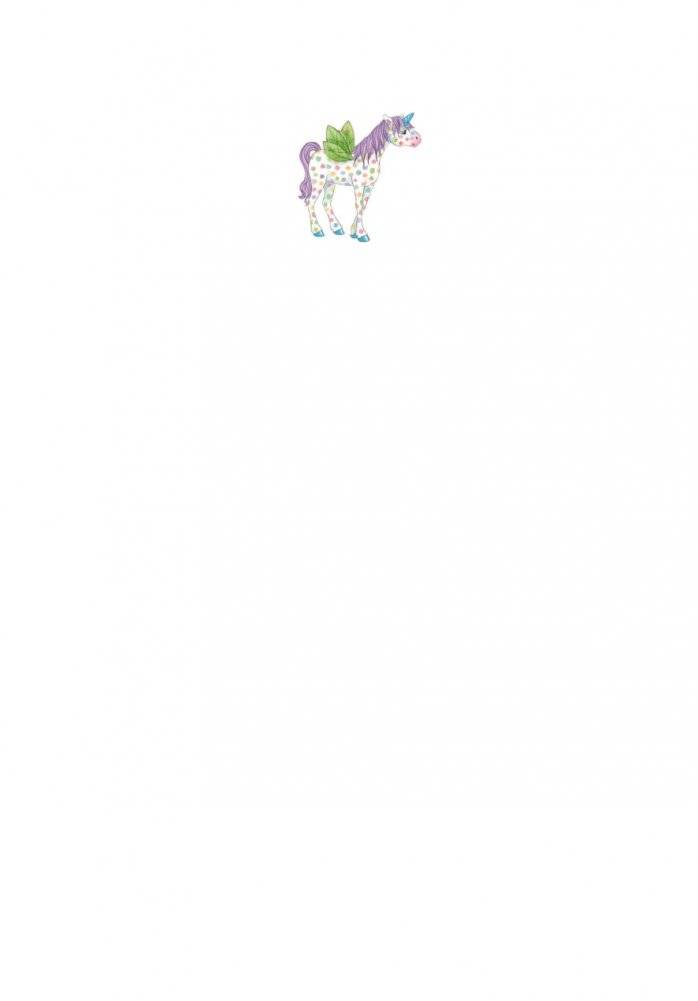 Колыбельная для Розочки (#4) фото книги 2