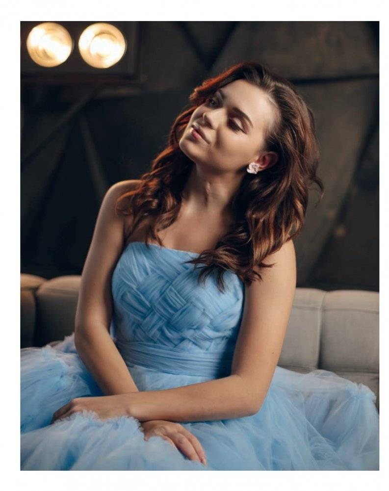 Сердце льда. Для влюбленных в фигурное катание фото книги 4