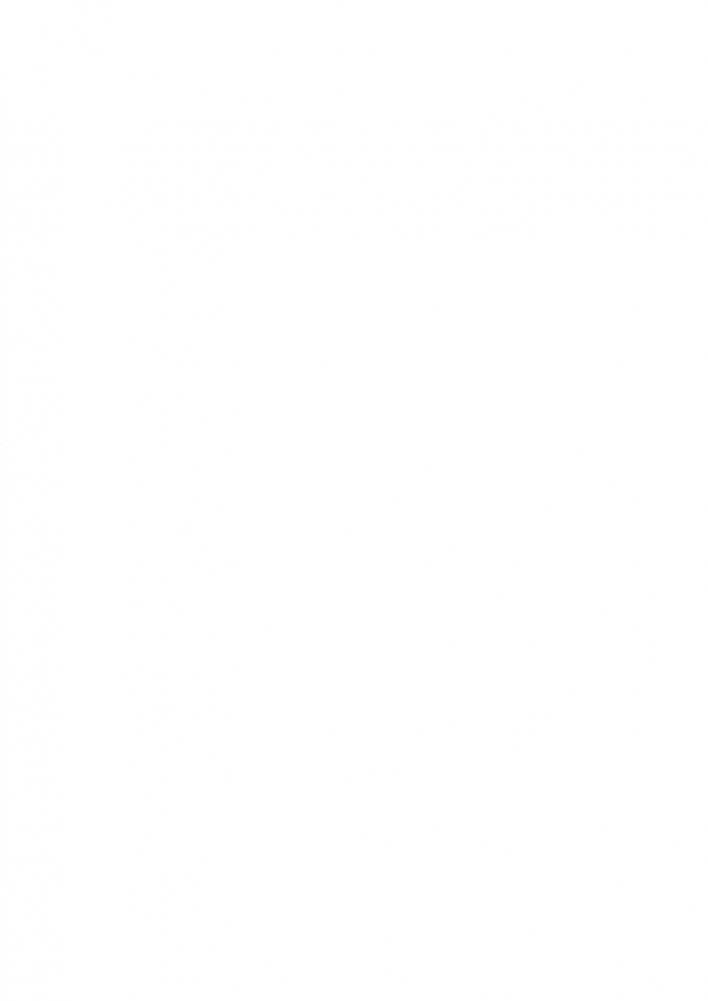 JavaFX 2.0. Разработка RIA-приложений фото книги 5