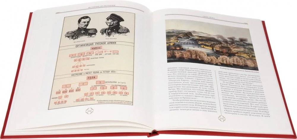 Сила духа фото книги 5