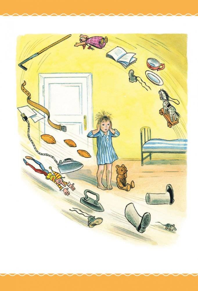 Сказки в картинках В. Сутеева фото книги 5