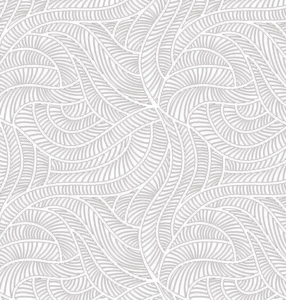 Арт-терапия. Джунгли Амазонки. 70 рисунков для раскрашивания и снятия стресса фото книги 4