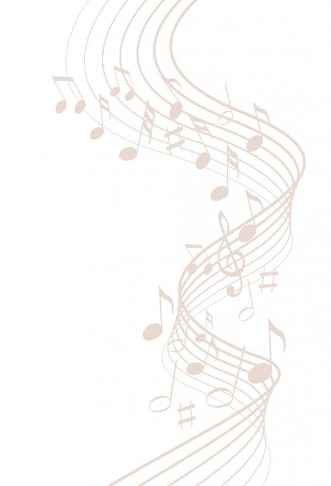 12 вечеров с классической музыкой: как понять и полюбить великие произведения фото книги 23