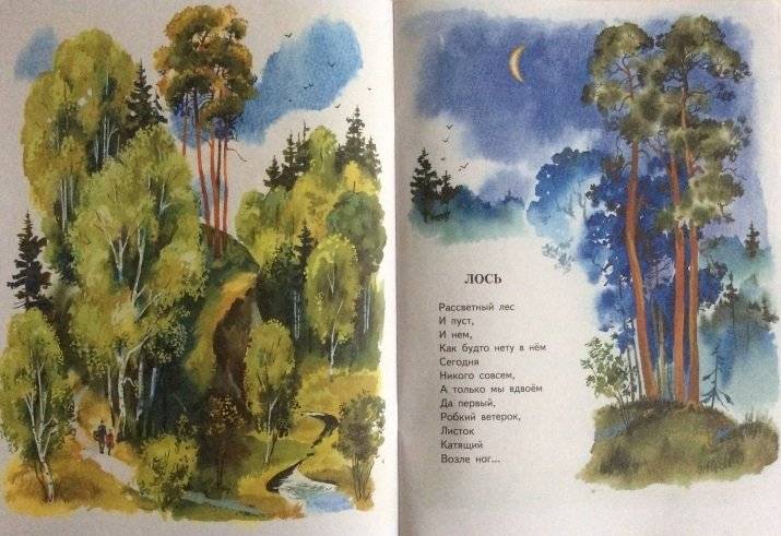 Потенькай, синица! фото книги 7