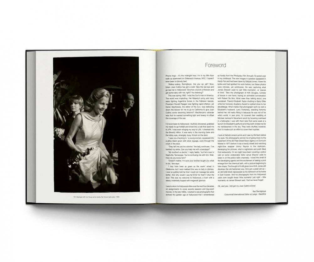 Hollywood: Confidential фото книги 3