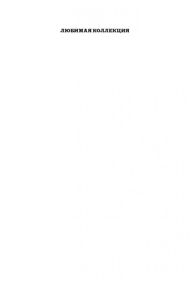 Пассажир из Франкфурта фото книги 2