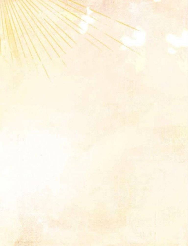 Сила фото книги 3