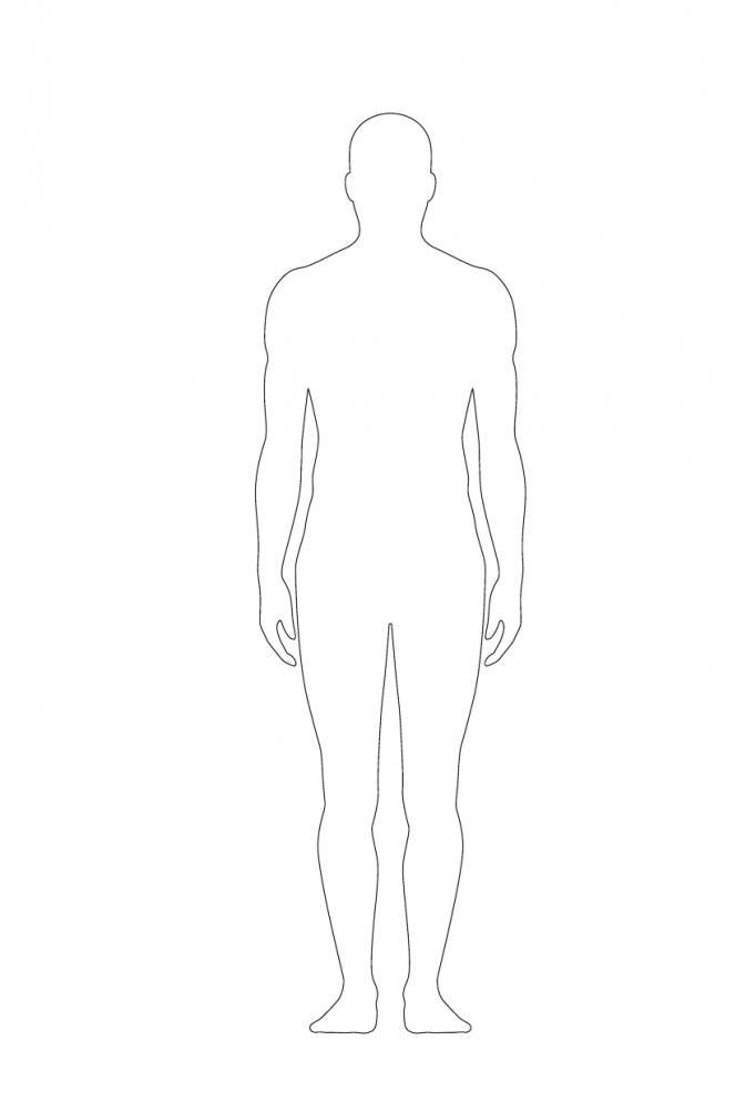 Офисный успокоин. Коллеги, а давайте... фото книги 3