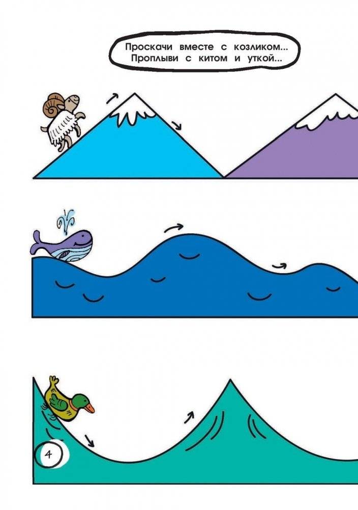 Творческая мастерская. Белый мишка фото книги 5