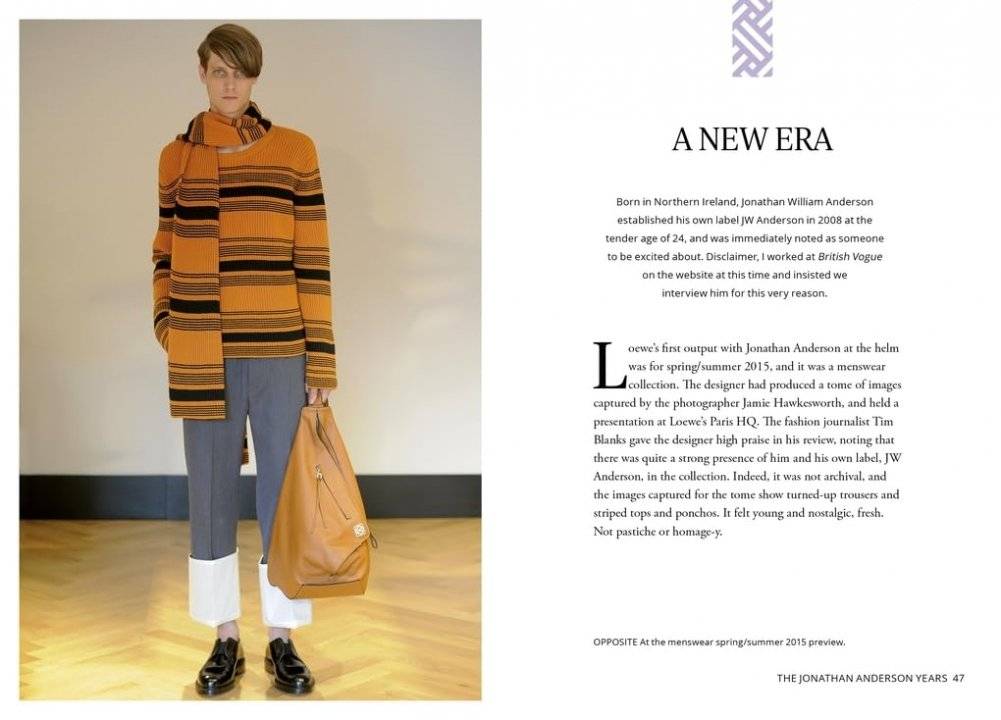 Little Book of Loewe фото книги 5