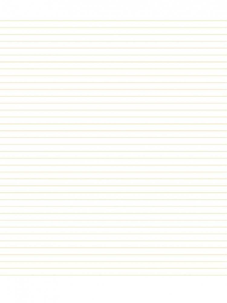 Sketchbook. Визуальный экспресс-курс рисования (желтый) фото книги 9