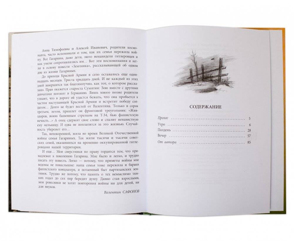 Землянка фото книги 6