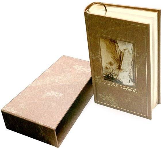 Лирика фото книги 2