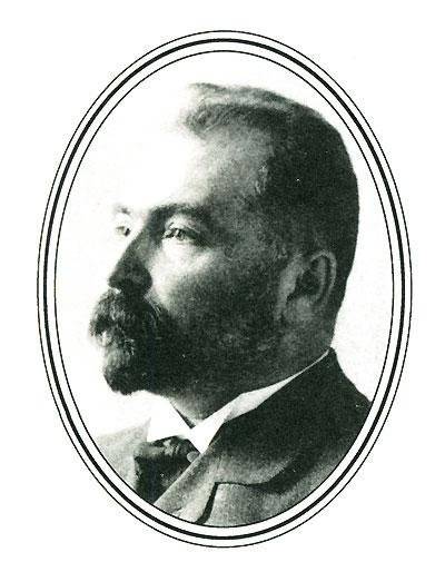 Государственная дума в портретах. 1906 год фото книги 2