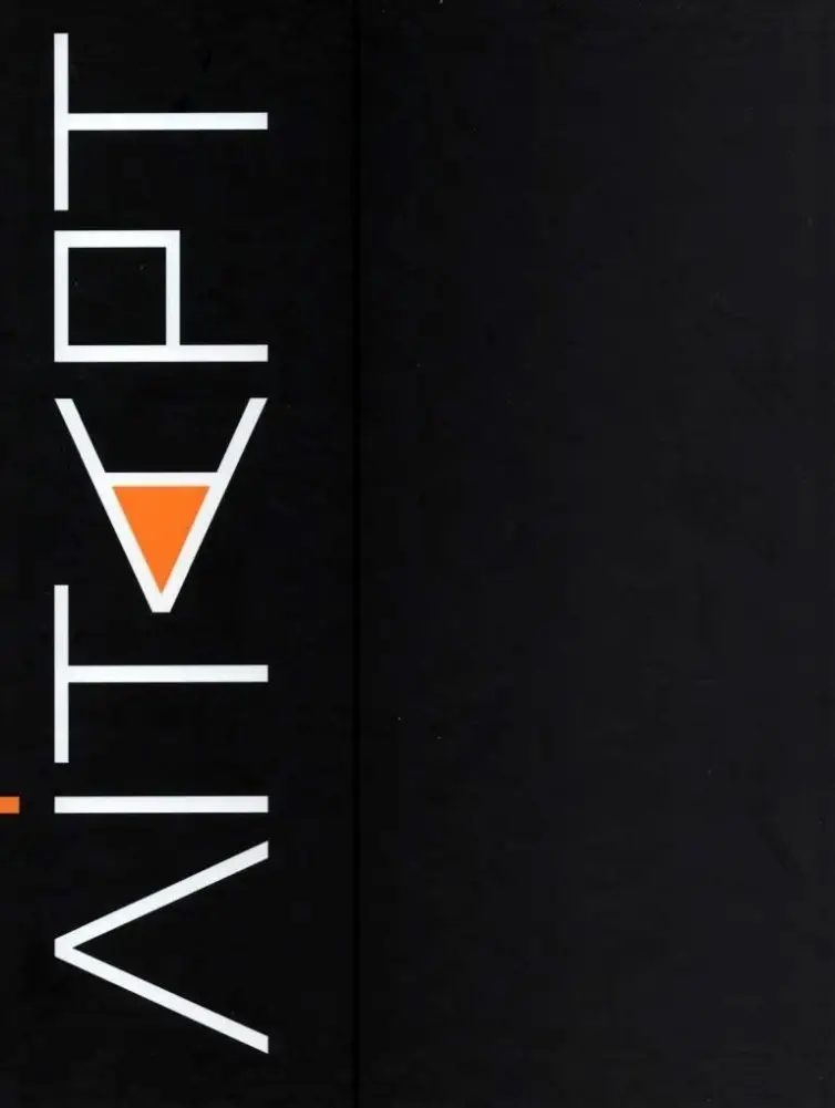 ЛІТАРТ. Знакі беларускага алфавіту. Альбом фото книги