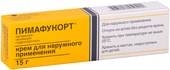 Astellas Pimafucort Cream, 15 g.