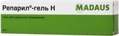 Madaus Repar Gel H 40 g