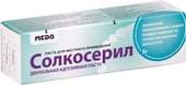 Meda Solcoseryl paste, 5 g.