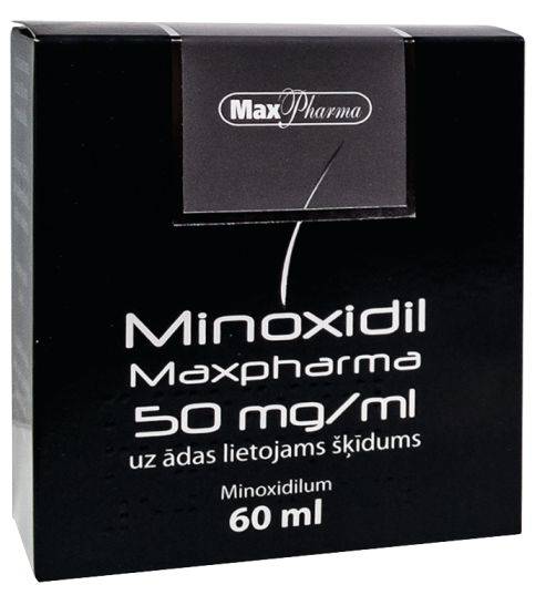 minoxidil-inteli-50-mg-ml-skidums-60-ml_3220927832