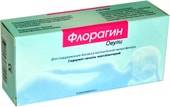 So. Se. Pharm Floragin Ovuli, 6 supp.