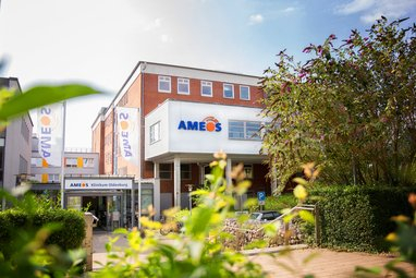 AMEOS Klinikum Oldenburg