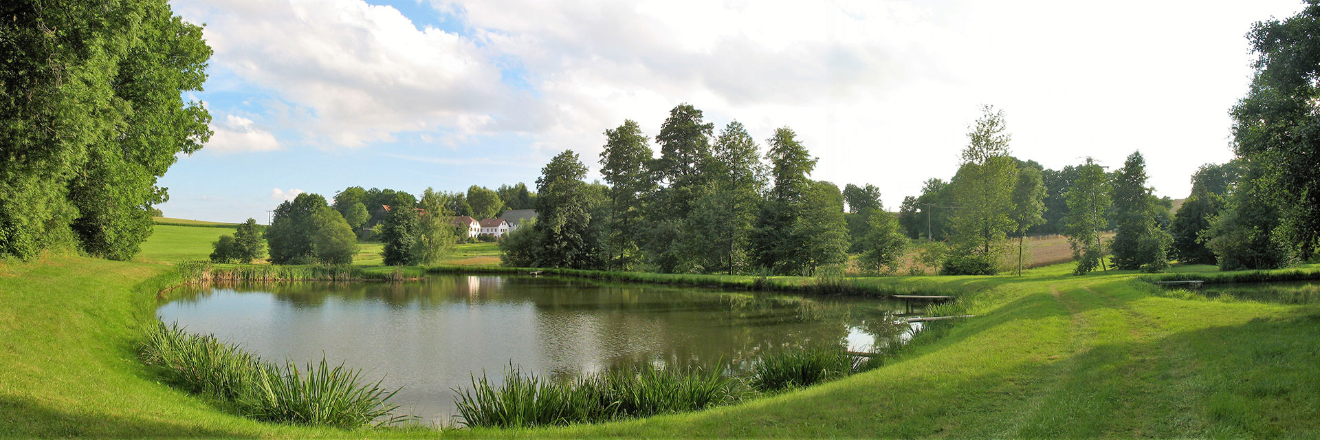 Klinik Wirsberg