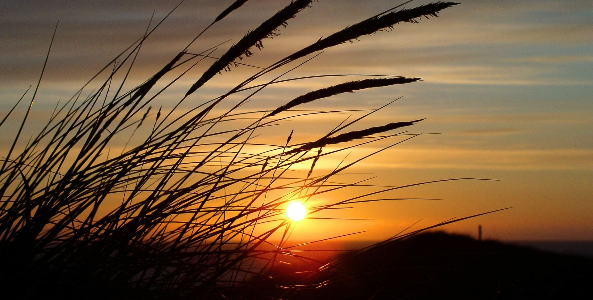 Privatklinik Nordsee