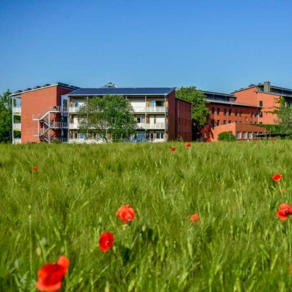 Klinik Windach