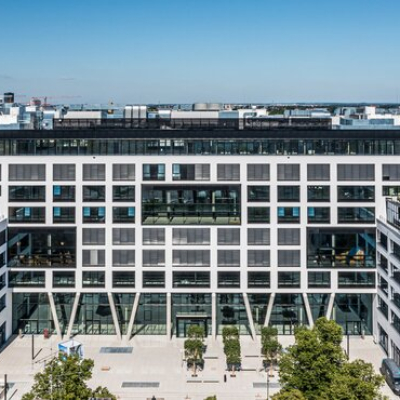 Schön Klinik SE