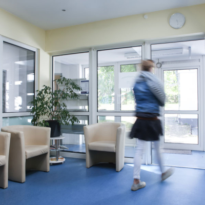 Vital Klinik Alzenau