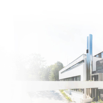 Urologische Klinik München-Planegg