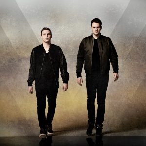 W&W