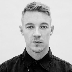 DIPLO