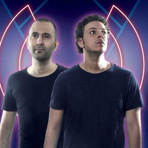 VINI VICI